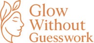Glow Without Guesswork